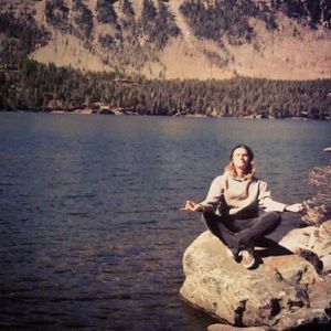 Meet your Posher, Austin